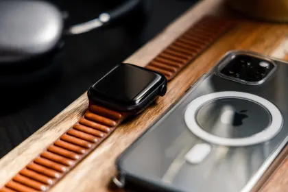 WestPoint Cazino Cazinou Aplicație mobilă